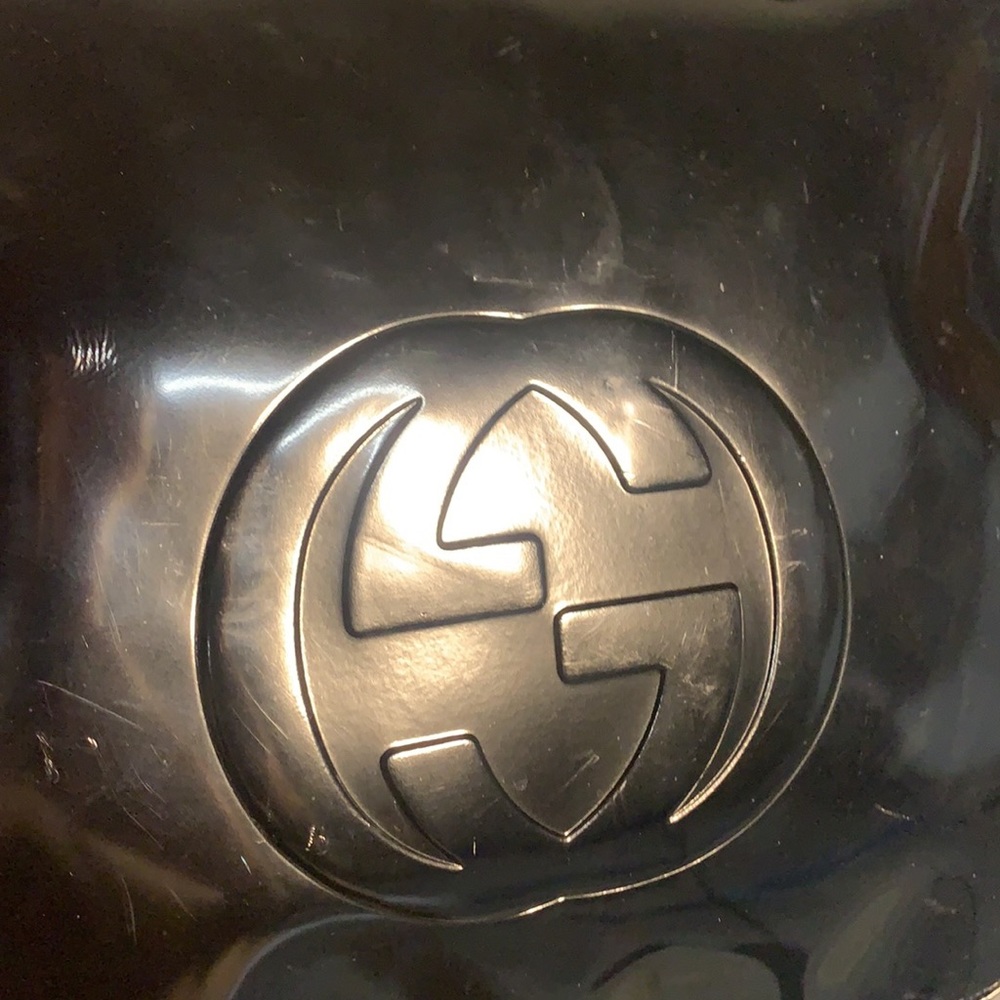 Gucci bag - Picture 4 of 12
